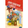 Anneannemin Sandığı