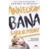 Anneciğim Bana Sarılırmısın