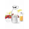 Anneler Gününe Özel Hediye Bardak Blender Paslanmaz Çelik Bıçaklı