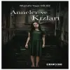 Anneler ve Kızları