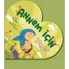 Annem İçin Dualar