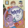 Annepot (Ciltli)