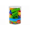 ANT034 ANT BLOCKS AST 34 PRÇ