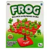 ANT701 FROG KURBAĞA DENGE OYUNU