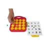 ANT706 MATCH GAME HAFIZA OYUNU