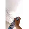Anti Küf Yalıtım Boyası Sprey 500 ml