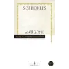 Antigone - Hasan Ali Yücel Klasikleri