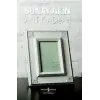 Antik Acılar