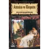 Antonius ve Kleopatra / Tiyatro Serisi
