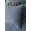 Antrasit Tek Kişilik Ranforce Nev Takımı
