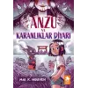 Anzu ve Karanlıklar Diyarı