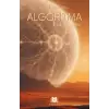 Aoritma - Esir Gezegen