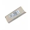 AP-POE-ATSR 1P SR 802.3at 30W Midspan