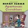 Apartıman Çukları