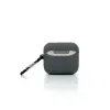 Apple Airpods 3 (3.nesil) Karakter Silikon - Desen 3