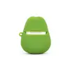 Apple Airpods 3 (3.nesil) Karakter Silikon - Desen 4