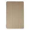 Apple İpad Air 5 (2022) Kılıf Tablet Smart Kılıf - Gold