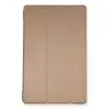 Apple İpad Air 5 (2022) Kılıf Tablet Smart Kılıf - Rose Gold