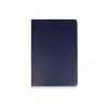 Apple İpad Mini 6 Kılıf 360 Tablet Deri Kılıf - Lacivert