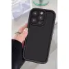 Apple İphone 11 Kılıf Viera Silikon - Lacivert