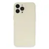 Apple İphone 13 Pro Kılıf Puma Silikon - Gold
