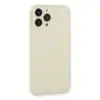 Apple İphone 13 Pro Kılıf Puma Silikon - Gold