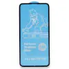 Apple İphone 13 Pro Max 18d Cam Ekran Koruyucu