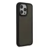 Apple İphone 13 Pro Max Harvel Kapak - Siyah