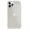 Apple İphone 13 Pro Max Kılıf 3d Vera - Şeffaf