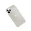 Apple İphone 13 Pro Max Kılıf 3d Vera - Şeffaf