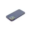 Apple İphone 13 Pro Max Renkli Kamera Lens Koruma Cam - Yeşil-sarı