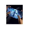 Apple İphone 15 Pro Bilvis 0.18mm Plus Cam Ekran Koruyucu