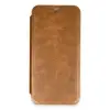 Apple İphone 16 Kılıf Flip Cover - Taba