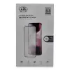 Apple İphone 16 Pro Bilvis 3d Mat Cam Ekran Koruyucu