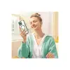 Apple İphone 16 Pro Max Kılıf Kross Magneticsafe Kapak - Gümüş