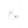Apple Samsung Orjinal 20 Watt Type-c Pd Hızlı Şarj Başlık Adaptör Garantili