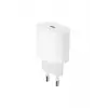 Apple Samsung Orjinal 20 Watt Type-c Pd Hızlı Şarj Başlık Adaptör Garantili