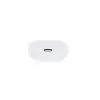 Apple Samsung Orjinal 20 Watt Type-c Pd Hızlı Şarj Başlık Adaptör Garantili