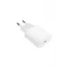 Apple Samsung Orjinal 20 Watt Type-c Pd Hızlı Şarj Başlık Adaptör Garantili