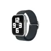 Apple Watch 38mm  Kordon (saat Değildir) - Füme