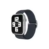 Apple Watch 38mm  Kordon (saat Değildir) - Lacivert