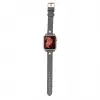 Apple Watch Uyumlu Deri Kordon Ferro 38-40-41mm RT RST9