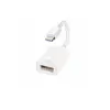 Apr14 İphone Otg - Beyaz