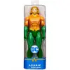 Aquaman Aksiyon Figürü 30 cm 6060069