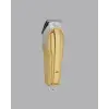 AR0086 TIRAŞ MAKİNESİ