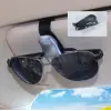 Araba Gözlük Tutacağı Klips Opp Poşetli