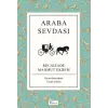 Araba Sevdası