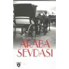 Araba Sevdası