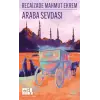 Araba Sevdası