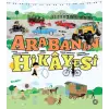 Arabanın Hikâyesi